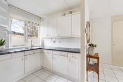 Rietveld-erf 160-22.jpg